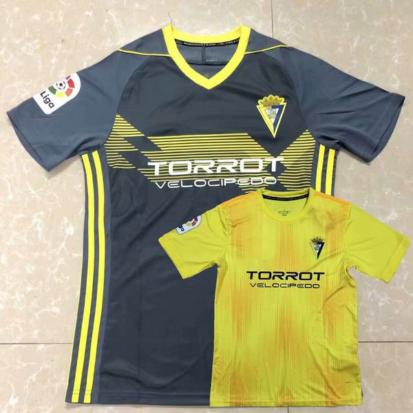 2019 2020 cadiz футбольные майки cf home away 19 20 мужчины и дети мальчики футбольная рубашка s-2xl, Black;yellow
2019 2020 cadiz футбольные майки cf home away 19 20 мужчины и дети мальчики футбольная рубашка s-2xl, Black;yellow