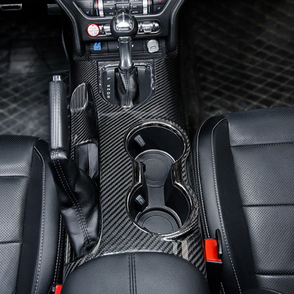 for mustang 2015 for mustang 2016 accessories