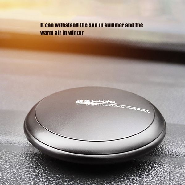 car perfume air freshener original fragrance automobile accessories purple auto accessories
car perfume air freshener original fragrance automobile accessories purple auto accessories
