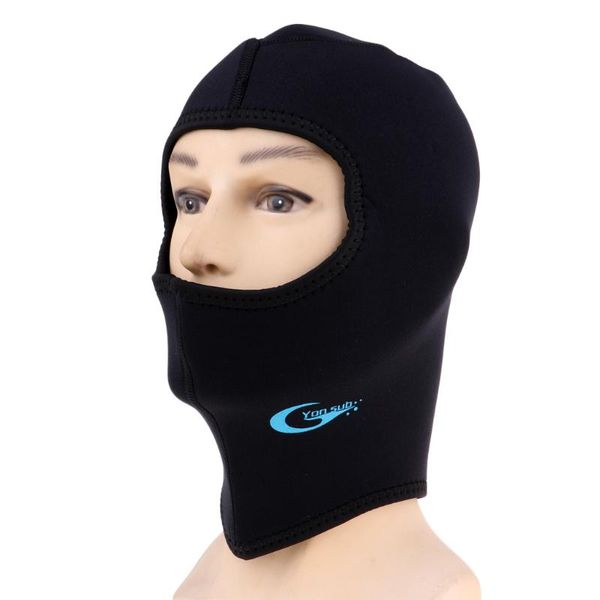 women men neoprene scuba dive wetsuit snorkeling bib hood surfing swimming cap full face mask 3mm
women men neoprene scuba dive wetsuit snorkeling bib hood surfing swimming cap full face mask 3mm