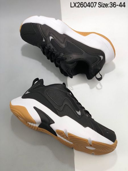 2020 spring and summer new mesh breathable daddy shoes casual shoes increased running shoes
2020 spring and summer new mesh breathable daddy shoes casual shoes increased running shoes