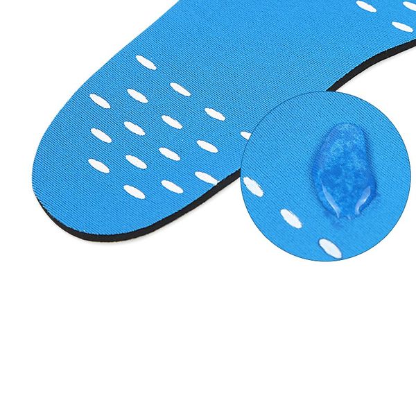 beach barefoot invisible shoes insole heat insulation waterproof non-slip stick on adhesive foot protection pad stickers
beach barefoot invisible shoes insole heat insulation waterproof non-slip stick on adhesive foot protection pad stickers