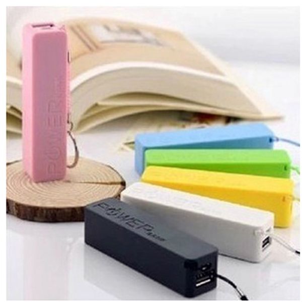 2600mah mobile charger power bank mini usb portable charger backup battery charger for iphone x 8 plus htc s8 plus univeresal smartphone
2600mah mobile charger power bank mini usb portable charger backup battery charger for iphone x 8 plus htc s8 plus univeresal smartphone