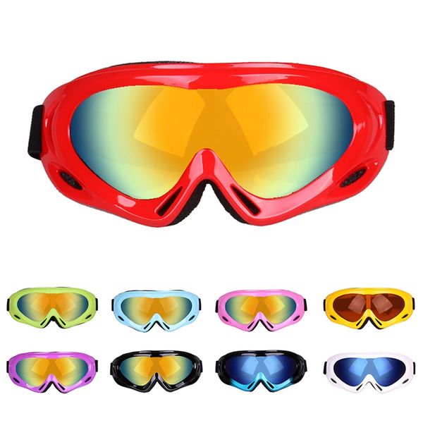 for children outdoor cycling layer goggles windproof sand-proof motorcycle riding protective glasses accessories sports
for children outdoor cycling layer goggles windproof sand-proof motorcycle riding protective glasses accessories sports
