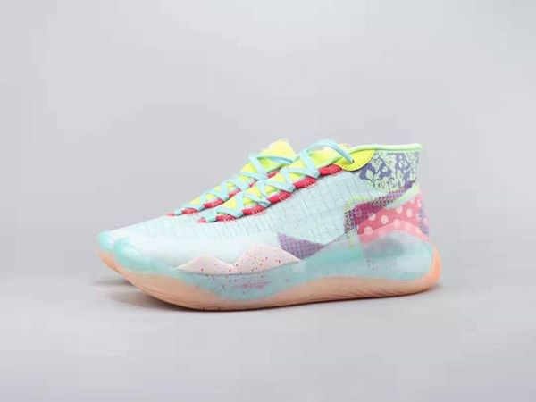 kd 12 eybl basketball shoes men kevin durant red orbit blue glaze orange pulse sports shoes -25
kd 12 eybl basketball shoes men kevin durant red orbit blue glaze orange pulse sports shoes -25
