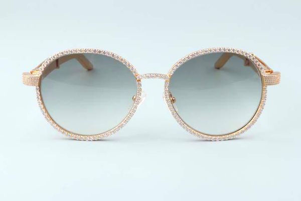 19 decorative luxury sunglasses fashion diamond steel t19900692 retro years golden hat stainless round temples diamond frame sunglasses qjsp, White;black
19 decorative luxury sunglasses fashion diamond steel t19900692 retro years golden hat stainless round temples diamond frame sunglasses qjsp, White;black
