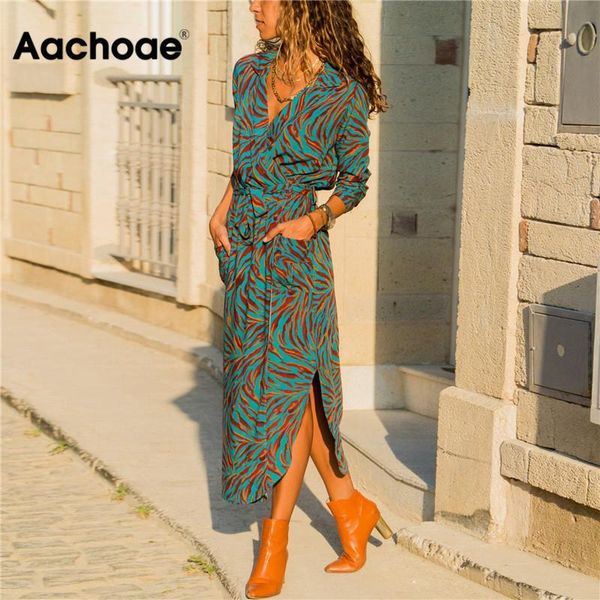 aachoae, vestido largo para mujer, estampado floral, verano, maxi, bohemio, vestido de playa, vestido de fiesta, manga larga, vestidos de, Black;gray
aachoae, vestido largo para mujer, estampado floral, verano, maxi, bohemio, vestido de playa, vestido de fiesta, manga larga, vestidos de, Black;gray