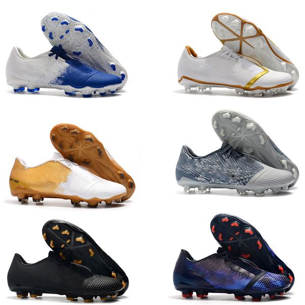 2019 enom knitted waterproof surface surface mens high soccer shoes football boots cleats
2019 enom knitted waterproof surface surface mens high soccer shoes football boots cleats