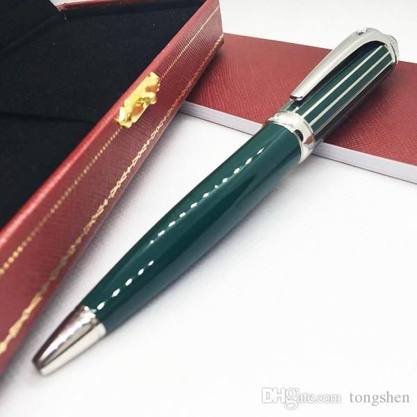 luxury pen promotion ballpoint pens 5a car brands pen gitf give velvet bags with pen box, Blue;orange
luxury pen promotion ballpoint pens 5a car brands pen gitf give velvet bags with pen box, Blue;orange