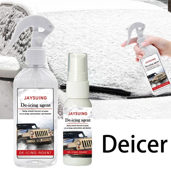 car windshield de-icer automobile deicing agent rapid thawing antie agent for glass window rearview mirror
car windshield de-icer automobile deicing agent rapid thawing antie agent for glass window rearview mirror