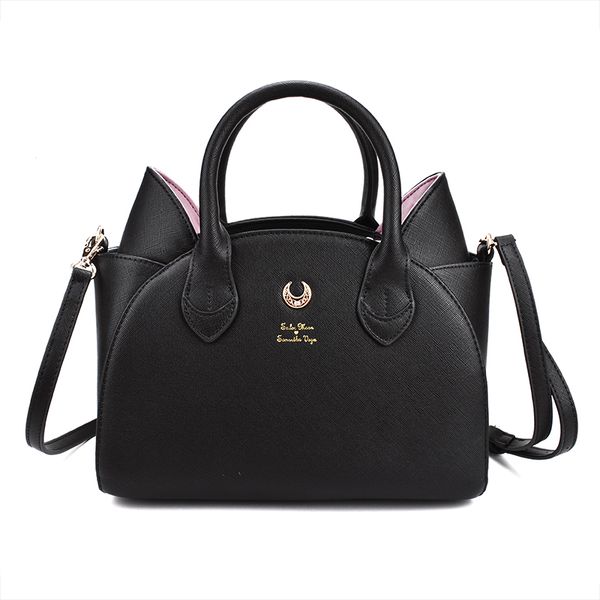 msmo sailor moon сумка samantha vega luna мешок руки женщин 20-я годовщина cat ear плеча за мешок руки
msmo sailor moon сумка samantha vega luna мешок руки женщин 20-я годовщина cat ear плеча за мешок руки