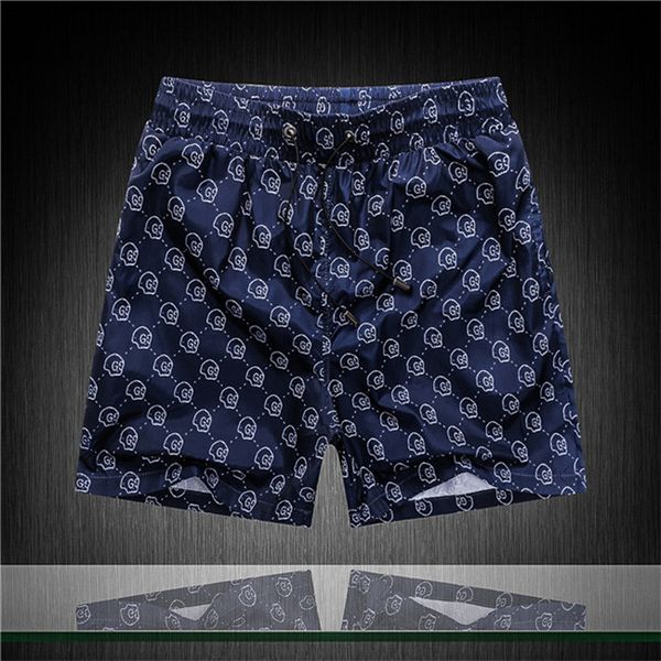 luxury men's designer shorts beach pants wholesale men's shorts high end brand summer shorts men's surfing beach embroidered, White;black
luxury men's designer shorts beach pants wholesale men's shorts high end brand summer shorts men's surfing beach embroidered, White;black