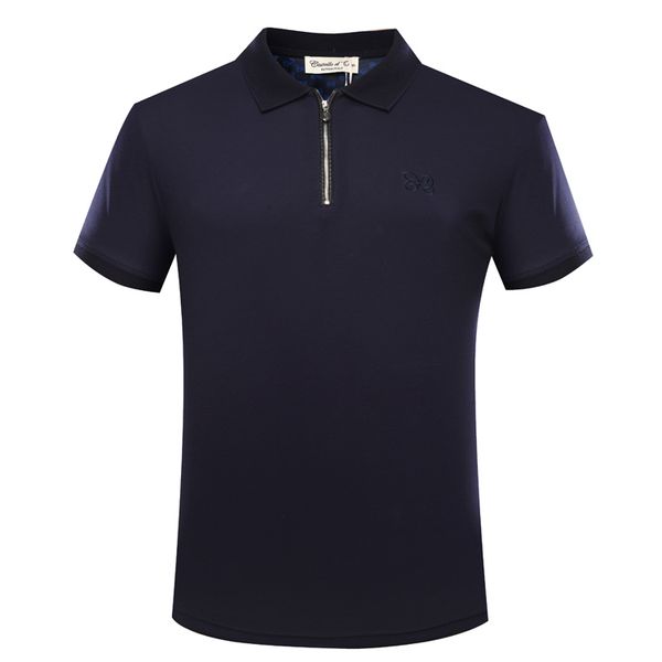 billionaire t shirt silk men short 2020 summer fashion elegant simple designed fitness male big size m-5xl ing, White;black
billionaire t shirt silk men short 2020 summer fashion elegant simple designed fitness male big size m-5xl ing, White;black