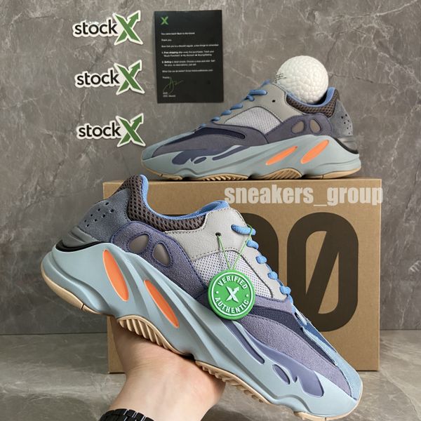kanye west 700 wave runner running shoes inertia salt mens womens 700s v2 geode static sports mauve solid grey designers sneakers size 36-48 
kanye west 700 wave runner running shoes inertia salt mens womens 700s v2 geode static sports mauve solid grey designers sneakers size 36-48