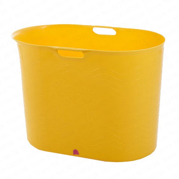 full body folding bath tub tub bath barrel barrel household thick plastic fumigation
full body folding bath tub tub bath barrel barrel household thick plastic fumigation