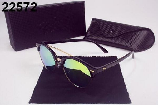 designer pop club fashion sunglasses men sun glasses women retro green gray brown black mercury lens new hinge with case, White;black
designer pop club fashion sunglasses men sun glasses women retro green gray brown black mercury lens new hinge with case, White;black