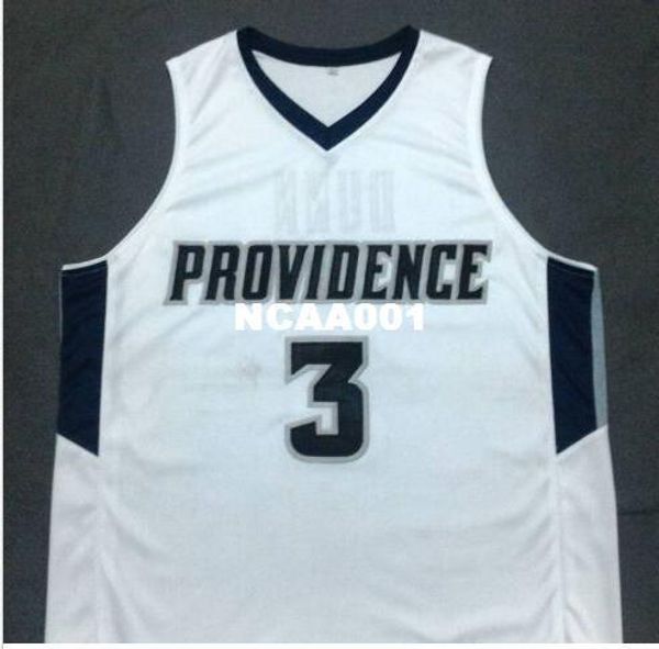 vintage men # 3 kris dunn провиденс friars белый колледж vintage джерси размер s-4xl или настраиваемое любое имя или номер джерси, Black;red
vintage men # 3 kris dunn провиденс friars белый колледж vintage джерси размер s-4xl или настраиваемое любое имя или номер джерси, Black;red