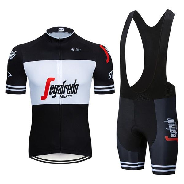 2020 cycling clothing / cycle clothing wear ropa ciclismo cycling sportswear / racing bicycle jersey, Black;blue
2020 cycling clothing / cycle clothing wear ropa ciclismo cycling sportswear / racing bicycle jersey, Black;blue