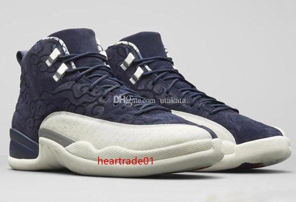 with boxauthentic quality jumpman 12 international flight 12s tokyo japan man basketball shoes real carbon fiber sneakers shoes
with boxauthentic quality jumpman 12 international flight 12s tokyo japan man basketball shoes real carbon fiber sneakers shoes