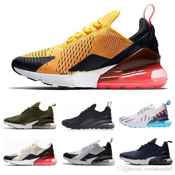 casual cushion running shoes sneakers black volt black white core white medium olive casual trainer sport designer casual shoes 36-45
casual cushion running shoes sneakers black volt black white core white medium olive casual trainer sport designer casual shoes 36-45