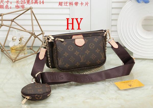 2020 new louis vuitton lv handbags crossbody bag shoulder bags women messenger bags tote gfb, Golden;silver
2020 new louis vuitton lv handbags crossbody bag shoulder bags women messenger bags tote gfb, Golden;silver