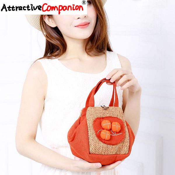 handmade peach blossom linen women tote mini ethnic attractivecompanion brand handbag lady fashion elegant casual girl hand bag
handmade peach blossom linen women tote mini ethnic attractivecompanion brand handbag lady fashion elegant casual girl hand bag