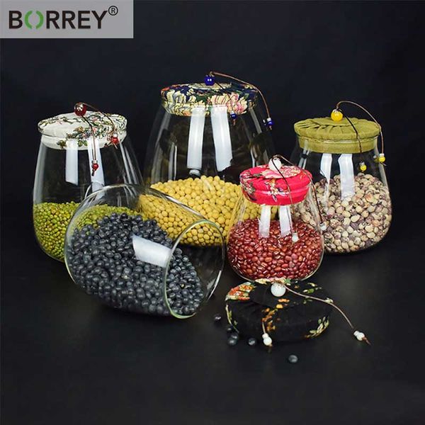 storage bottles & jars borreykitchen glass japanese coffee beans grains candy sealed airtight jar bottle with
storage bottles & jars borreykitchen glass japanese coffee beans grains candy sealed airtight jar bottle with