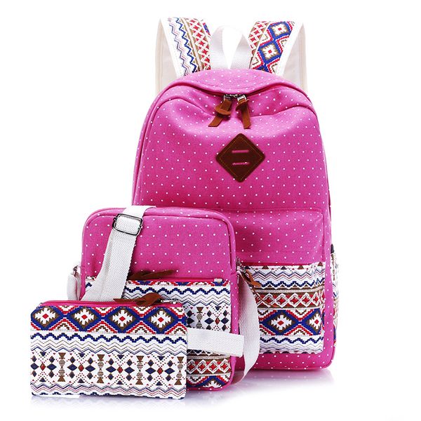 boomiisd preppy backpacks 3pcs /set women printed backpack school bags for teenage girls shoulder bags boy school backpack 4748
boomiisd preppy backpacks 3pcs /set women printed backpack school bags for teenage girls shoulder bags boy school backpack 4748