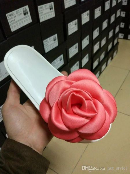 new woman summer rose flower slippers ladies soft bottom flat sand beach cool slippers popular fish mouth flip flop slides slippers, Black
new woman summer rose flower slippers ladies soft bottom flat sand beach cool slippers popular fish mouth flip flop slides slippers, Black