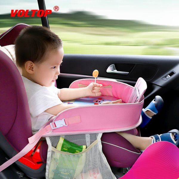 cartoon baby safety seat table car organizer stowing tidying accessories car back seat storage organizer waterproof
cartoon baby safety seat table car organizer stowing tidying accessories car back seat storage organizer waterproof