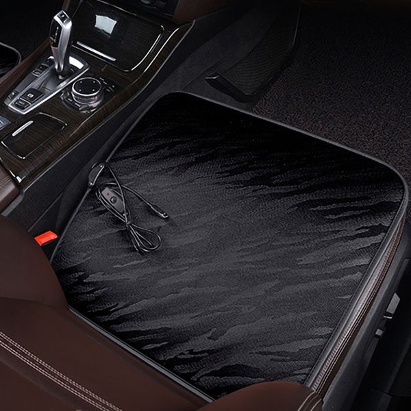car heated seat cushion, usb chair warmer 12v heated seat cover nonslip warm chair pad for auto supplies home office
car heated seat cushion, usb chair warmer 12v heated seat cover nonslip warm chair pad for auto supplies home office