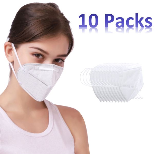 n95 mask pm2.5 4-layer kn95 face mask anti-fog haze dustproof melt-blown cotto nmask 10 pcs
n95 mask pm2.5 4-layer kn95 face mask anti-fog haze dustproof melt-blown cotto nmask 10 pcs