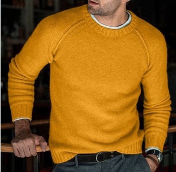 men's sweaters fashion wool sweater men autumn winter knitted pullover male solid slim fit round neck, White;black
men's sweaters fashion wool sweater men autumn winter knitted pullover male solid slim fit round neck, White;black