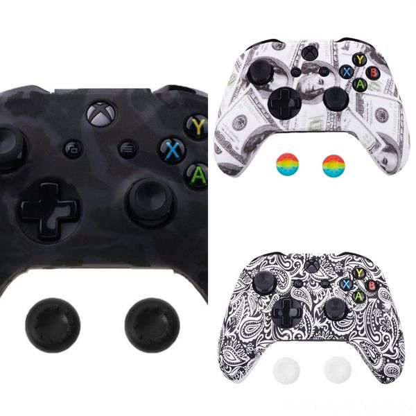 k8mnz xbox hard pouch bag for eva gamepad controller case portable lightweight easy carry case protective cover for xbox one one
k8mnz xbox hard pouch bag for eva gamepad controller case portable lightweight easy carry case protective cover for xbox one one