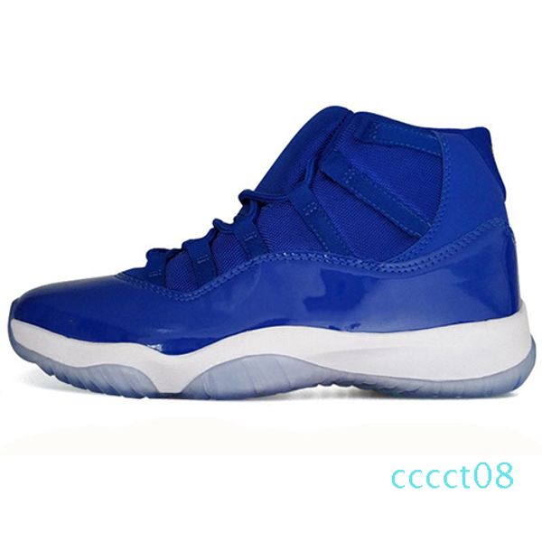 hotsale jumpman 11 bred низкие 11s мужчины женщины баскетбол xi розовый змеиной concord дизайнер snake green тренеры спорт кроссовки size5.5
hotsale jumpman 11 bred низкие 11s мужчины женщины баскетбол xi розовый змеиной concord дизайнер snake green тренеры спорт кроссовки size5.5