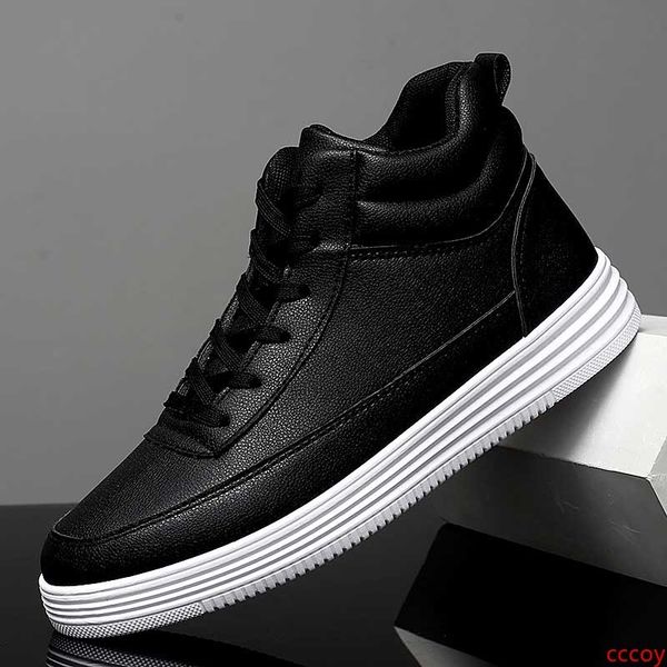 2020 black and white style causal shoe man white red wrinkled low cut sneaker fashion arena designer shoes drop shipping size 39-44 
2020 black and white style causal shoe man white red wrinkled low cut sneaker fashion arena designer shoes drop shipping size 39-44