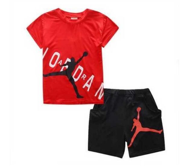 sellingbrand2019kids sets 2-7t children t-shirts and short pant kids tracksuits, White
sellingbrand2019kids sets 2-7t children t-shirts and short pant kids tracksuits, White