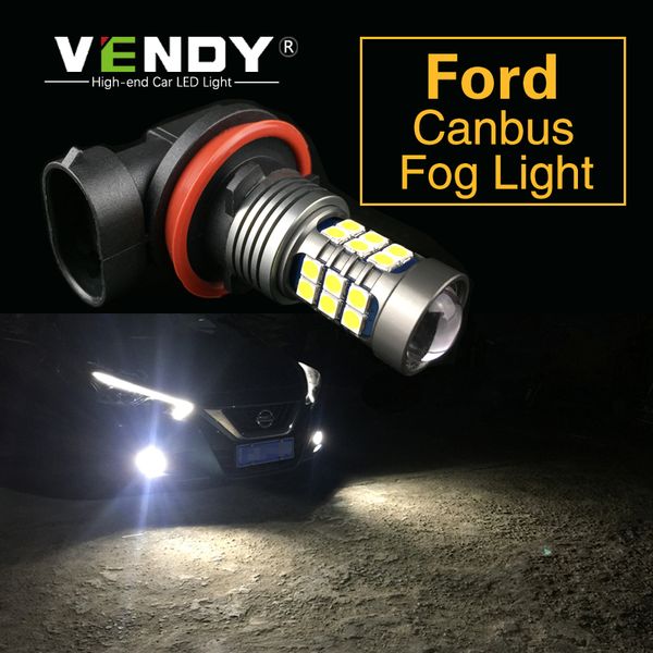 1pcs car led light lamp bulbs h8 h11 h10 9006 for focus 2 3 fiesta mondeo ecosport kuga fiesta fusion edge escape explorer
1pcs car led light lamp bulbs h8 h11 h10 9006 for focus 2 3 fiesta mondeo ecosport kuga fiesta fusion edge escape explorer