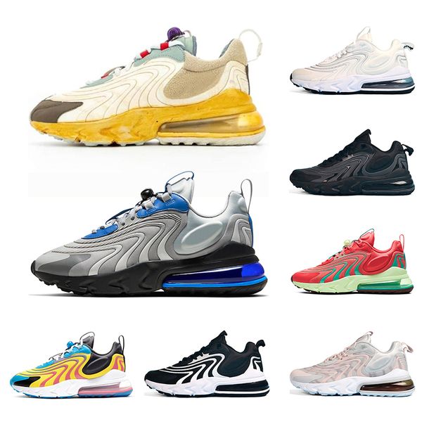 react eng running shoes cactus trails royal blackened blue triple black white bauhaus mens trainers sports sneakers runners size 5.5-11
react eng running shoes cactus trails royal blackened blue triple black white bauhaus mens trainers sports sneakers runners size 5.5-11