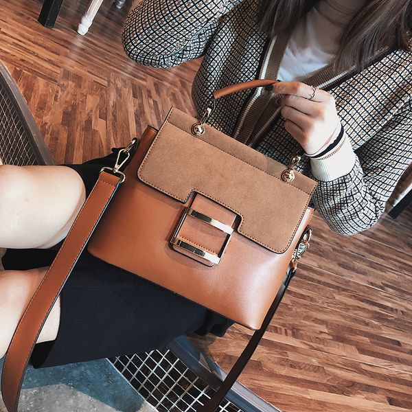 women's new style 2020 messenger bag fashion large capacity women's shoulder bag luxury handbags women bags designer
women's new style 2020 messenger bag fashion large capacity women's shoulder bag luxury handbags women bags designer