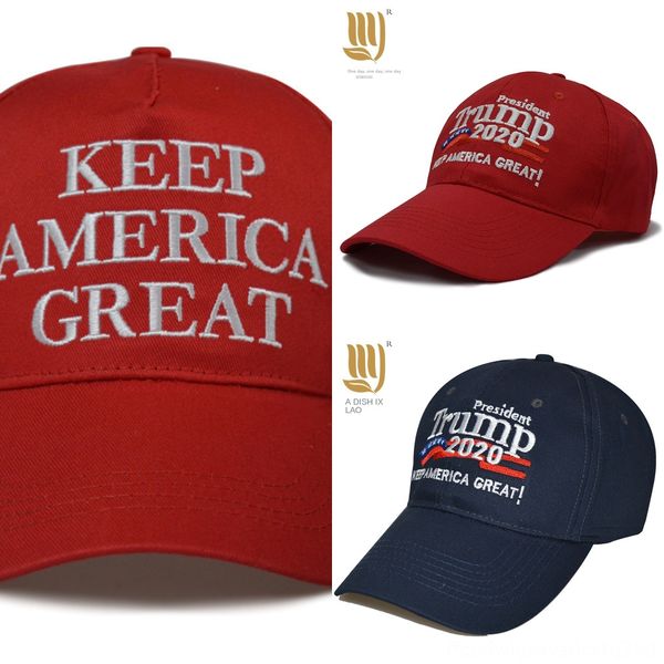 z5aam hats donald baseball caps embroidery make america great again 2020 trump baseball caps trump adults sports party hats supplies, Blue;gray
z5aam hats donald baseball caps embroidery make america great again 2020 trump baseball caps trump adults sports party hats supplies, Blue;gray