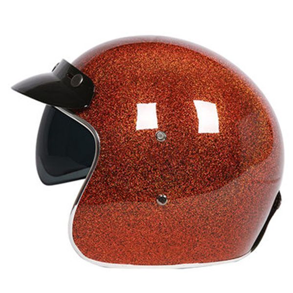 классический vintage motobike шлет 3/4 открытых шлет лицо для ретро мотоциклов всадников безопасно и света
классический vintage motobike шлет 3/4 открытых шлет лицо для ретро мотоциклов всадников безопасно и света