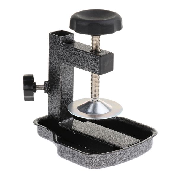 предотвращая ржавчину / коррозию / покрытую поверхность струбцина руки холить любимца
предотвращая ржавчину / коррозию / покрытую поверхность струбцина руки холить любимца