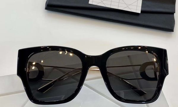 fashion 0807 black/gray sunglasses sonnenbrille occhiali da sole women sunglasses shades fashion glasses with box, White;black
fashion 0807 black/gray sunglasses sonnenbrille occhiali da sole women sunglasses shades fashion glasses with box, White;black