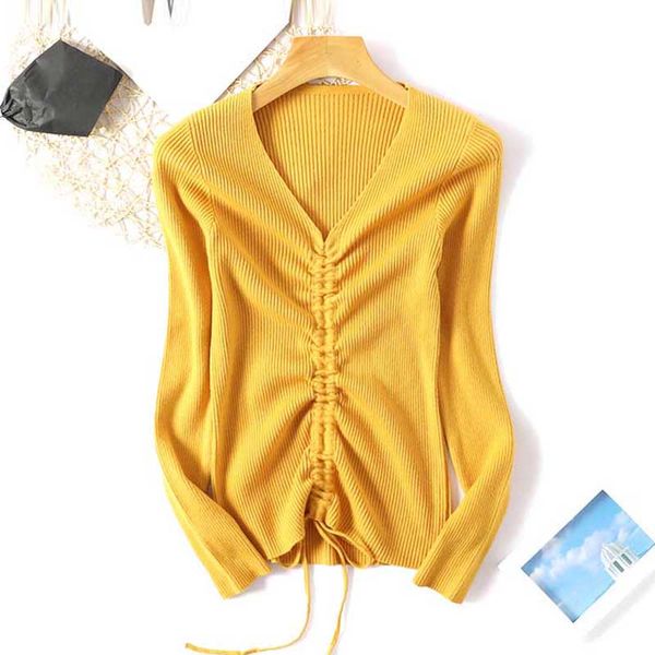 casual slim sweater women knitting pullovers o-neck 2019 striped lace up long sleeve knitting pullover woman sweater black white, White;black
casual slim sweater women knitting pullovers o-neck 2019 striped lace up long sleeve knitting pullover woman sweater black white, White;black