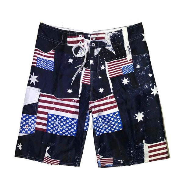 men's beach short soft sport pants swimming trunk summer fashion hawaiian print short pants sports suffer beach quick dry easter, White;black
men's beach short soft sport pants swimming trunk summer fashion hawaiian print short pants sports suffer beach quick dry easter, White;black