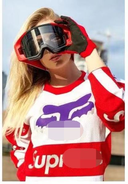 Vestuário de Motocicleta nicecar 
Vestuário de Motocicleta nicecar