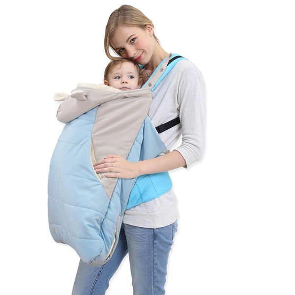 cape for baby carrier baby blanket sling seat newborn outdoor windproof solid cape overall cover winter warm colorful multifunc
cape for baby carrier baby blanket sling seat newborn outdoor windproof solid cape overall cover winter warm colorful multifunc