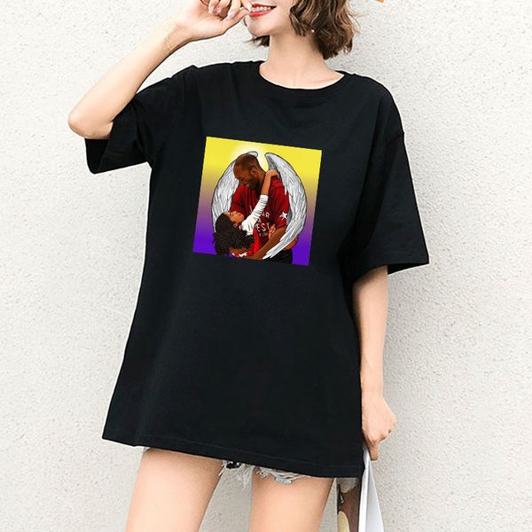 womens designer t-shirt girls brand women solid color shirts 2020 summer explosion casual print tshirts souvenir t-shirts, White
womens designer t-shirt girls brand women solid color shirts 2020 summer explosion casual print tshirts souvenir t-shirts, White