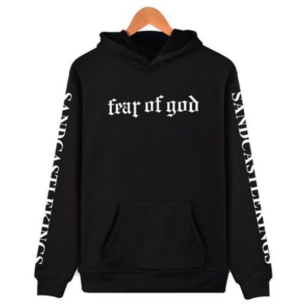 fear of god hoodie beige purpose tour sweatshirt gorilla justin bieber wear hiphop sweatshirt skateboard west quality hoodies for men, Black
fear of god hoodie beige purpose tour sweatshirt gorilla justin bieber wear hiphop sweatshirt skateboard west quality hoodies for men, Black